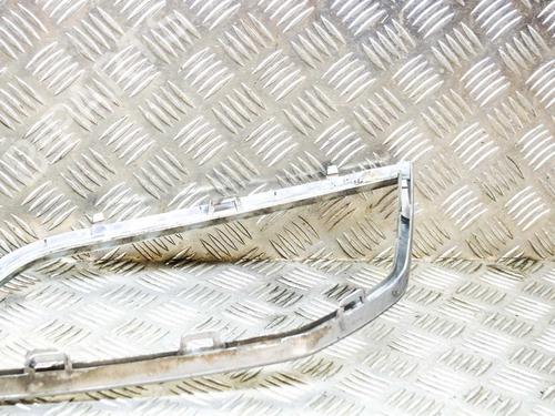 Other SKODA OCTAVIA III Combi (5E5, 5E6) 2.0 TDI | BP14630208O1 