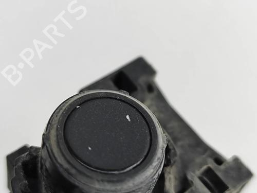 Electronic module MAZDA 6 Estate (GJ, GL) 2.2 D | BP25614510M83 