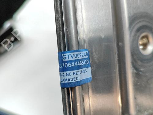 Engine control unit (ECU) MASERATI GHIBLI III (M157) 3.0 | BP23562467M57 