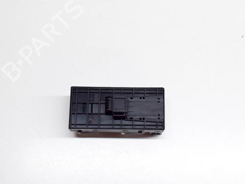 Right front window switch AUDI A6 Allroad C7 (4GH, 4GJ) 3.0 TDI quattro | BP10673808I26 