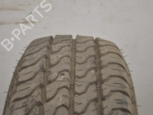 Fælk FORD TRANSIT Van (FA_ _) 2.2 TDCi | BP30232121C45 