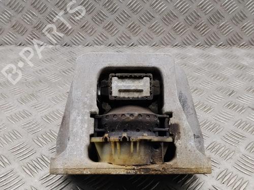 Engine mount FORD TRANSIT V363 Platform/Chassis (FED, FFD) 2.0 EcoBlue | BP40460573M89 - Image 5