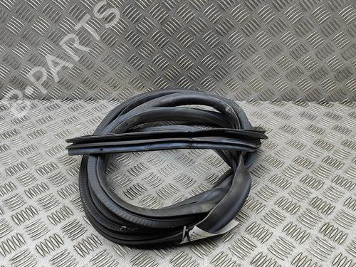 Gummiliste OPEL VIVARO C Van (K0) 2.0 | BP30004839C142 - Image 5