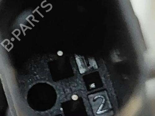Right rear steering knuckle BMW i4 (G26) eDrive40 | BP27769904M28 - Image 9