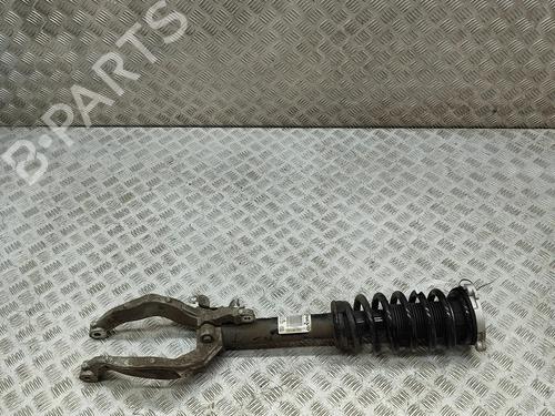 Used Left front shock absorber VOLVO XC90 II (256) B5 Mild-Hybrid (250 hp) 28561445