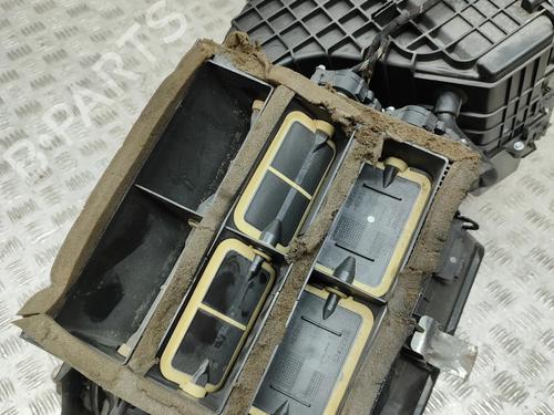 Heater matrix PORSCHE CAYENNE (92A) 3.0 S E-Hybrid | BP33379831M63  - Image 5