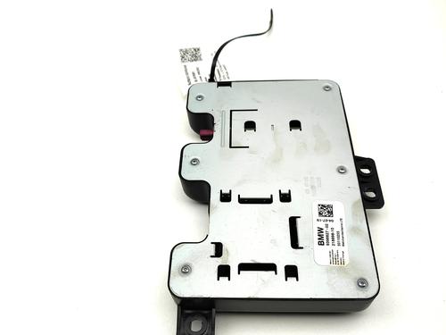 Electronic module BMW 8 Coupe (G15, F92) 840 i | BP37698499M83  - Image 6