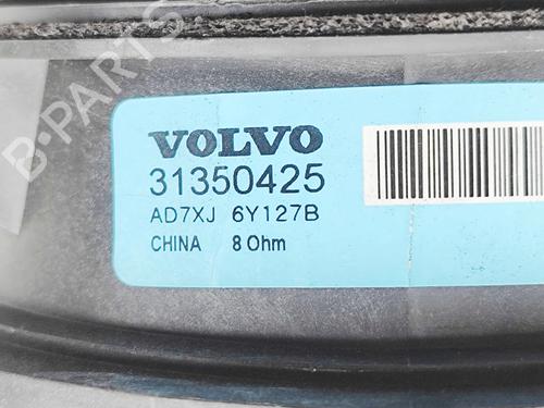 Speaker VOLVO XC90 II (256) T6 AWD | BP37643100E2 - Image 7