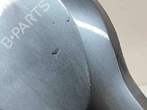 Other BMW i3 (I01) s Electric | BP30082266O1