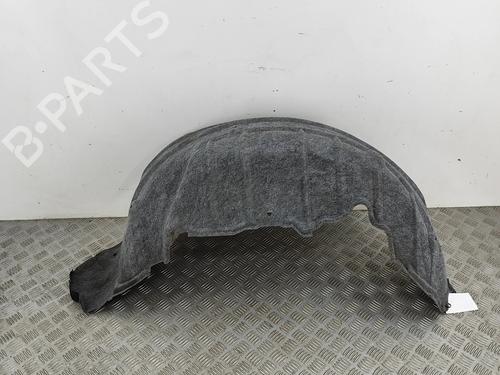 Used Wheel arch Wheel arch LEXUS RX (_L2_) 450h AWD (GYL25_, GYL26_, GYL25, GYL26, GYL25R, GYL26R) (313 hp) 25786945 25786945