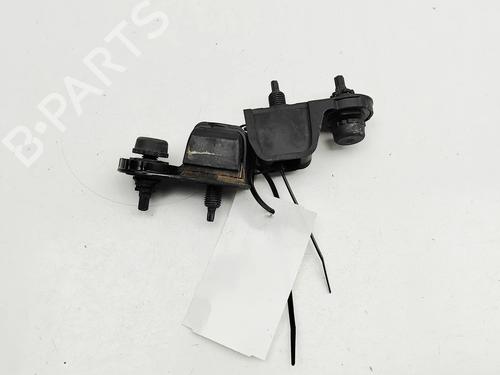 Support BMW X7 (G07) xDrive 40 i Mild Hybrid | BP33390124C155  - Image 6