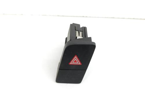 Used Warning switch Warning switch AUDI Q3 (8UB, 8UG) 2.0 TDI (140 hp) 17767836 17767836