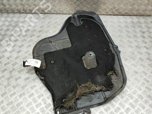 Upper protection MASERATI QUATTROPORTE VI 3.0 D | BP24306609M93 - Image 4