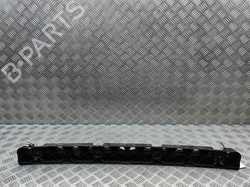Rear bumper bracket VW GOLF VIII (CD1, DA1) 2.0 TSI R 4motion | BP30005113C159