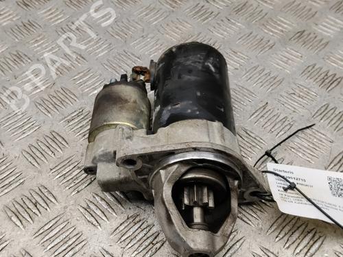 Starter MERCEDES-BENZ E-CLASS Convertible (A207) E 250 CGI (207.447) | BP40460637M8 - Image 6