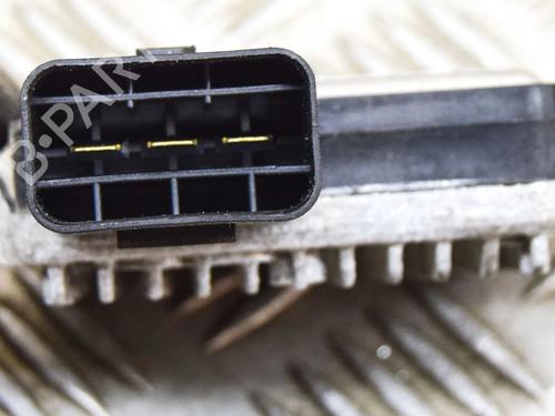 Electronic sensor HYUNDAI KONA (OS, OSE, OSI) EV | BP27764788M84