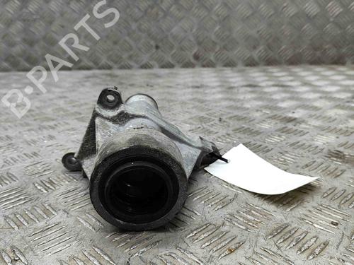 Support LAND ROVER RANGE ROVER VELAR (L560) 2.0 D240 SD4 4x4 | BP16313040C155 