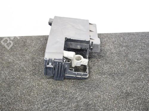 Cable OPEL INSIGNIA A (G09) 2.0 CDTI (68) | BP6745213E12