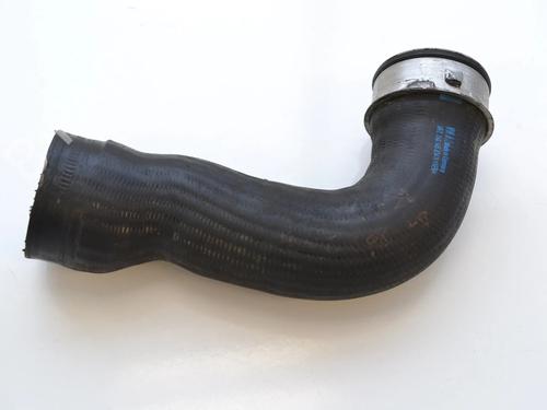 Used Intercooler pipe Intercooler pipe AUDI A3 (8P1) 2.0 TFSI (200 hp) 33355098 33355098