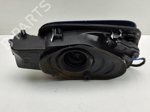 Fuel flap AUDI A5 Sportback (F5A, F5F) 40 TFSI Mild Hybrid | BP28674600C131 