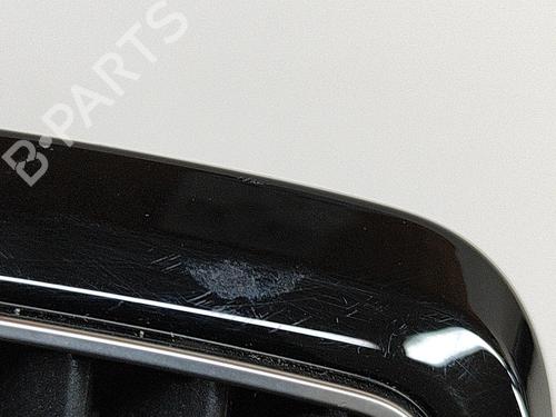 Luftventilen CITROËN C5 AIRCROSS (A_) 1.2 PureTech 130 (ARHNSJ) | BP28551454I21 