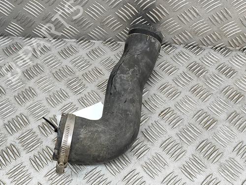 Pipe AUDI A3 Sportback (8VA, 8VF) S3 quattro | BP24583343M125