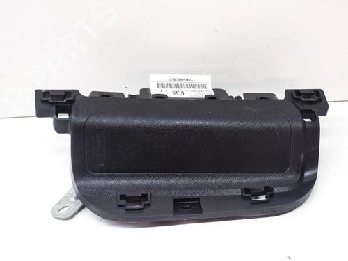 Used Other OPEL MOKKA 1.2 (76) (101 hp) 27759079