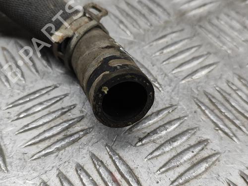 Pipe AUDI Q7 (4MB, 4MG, 4MQ) 3.0 TDI e-tron quattro | BP25219466M125 