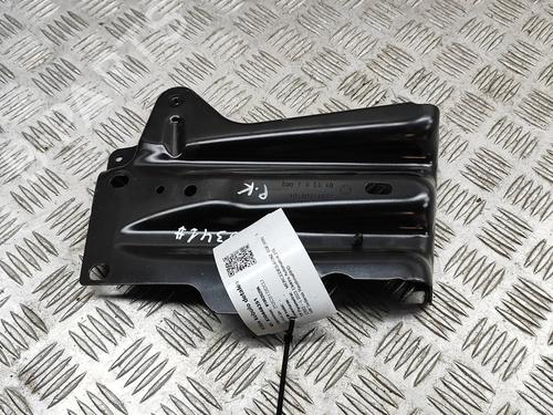 other-mercedes-benz-eqe-v295-2022-28559475 main image