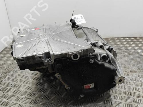 Engine VW ID.3 (E11, E12) Pro S | BP27770864M1 - Image 4