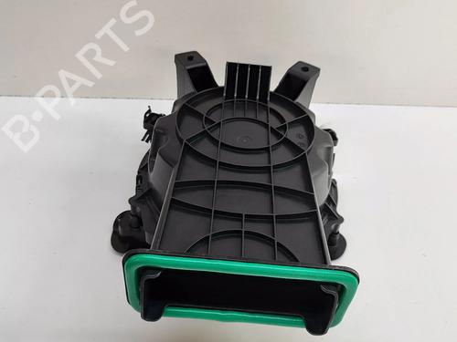 Electronic module BMW X4 (G02, F98) xDrive 20 d | BP27837074M83 - Image 2