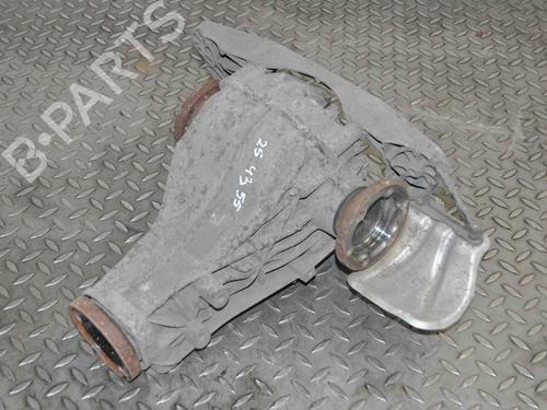 Used Rear differential AUDI A8 D4 (4H2, 4H8, 4HC, 4HL) 3.0 TDI quattro (258 hp) 30280936