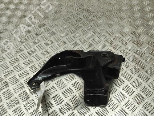 Engine mount CHRYSLER GRAND VOYAGER V (RT) 2.8 CRD | BP38070267M89 - Image 4