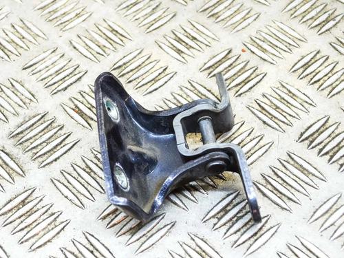 BP14637317C146 main image