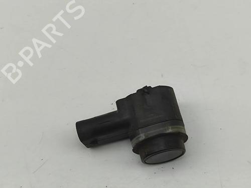 Module électronique VOLVO V40 Cross Country (526) D2 (120 hp) 32119576