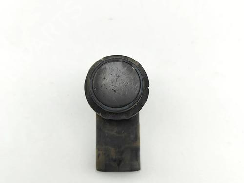 Used Electronic module Electronic module 37029604 37029604
