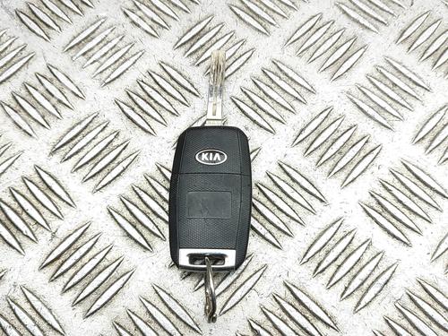 Ignition barrel KIA CEE'D (JD) 1.6 CRDi 110 | BP30005356M48