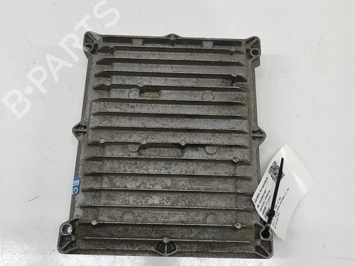 Engine control unit (ECU) AUDI Q7 (4MB, 4MG, 4MQ) 3.0 TDI quattro | BP28956445M57