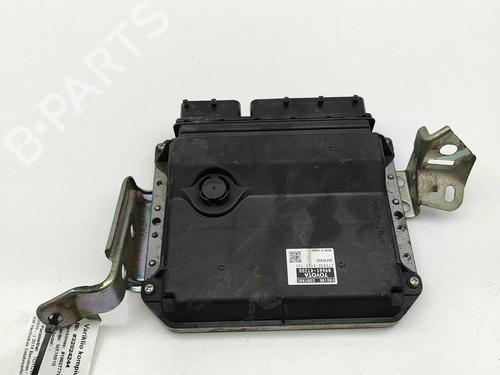 Engine control unit (ECU) TOYOTA PRIUS (_W3_) 1.8 Hybrid (ZVW3_) | BP28811939M57
