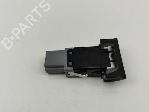 Switch AUDI TT (FV3, FVP) 40 TFSI | BP29404526I30 - Image 5
