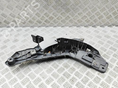 Right headlight support PEUGEOT BOXER Platform/Chassis 2.0 BlueHDi 160 | BP32974156C156 - Image 5