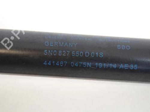  - Image 4