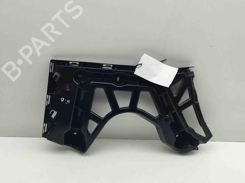 Used Rear bumper bracket SKODA ENYAQ iV SUV (5AZ) 85 (286 hp) 27796084