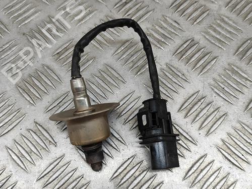 Used Electronic sensor HYUNDAI KONA (OS, OSE, OSI) 1.0 T-GDi Hybrid 48V (120 hp) 27787233