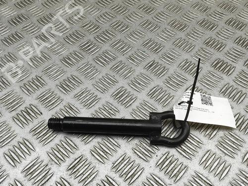 Autre BMW 2 Coupe (F22, F87) 220 d (190 hp) 32119133