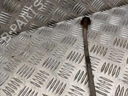 Left rear brake caliper RENAULT MASTER III Van (FV) 2.3 dCi 145 FWD (FV0E, FV0F, FV0H, FV02, FV0M, FV0S,... | BP31686795M107 