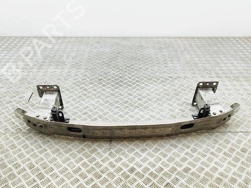 Renfort de pare-chocs avant AUDI A4 B9 (8W2, 8WC) 35 TFSI Mild Hybrid (150 hp) 32973599