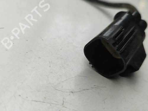 Electronic sensor VOLVO S60 II (134) D2 | BP34282097M84  - Image 6