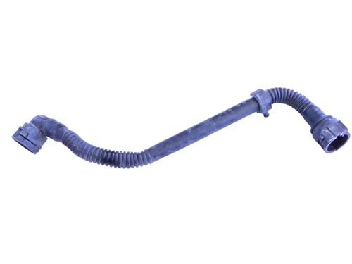 Pipe MERCEDES-BENZ S-CLASS (W222, V222, X222) S 350 BlueTEC / d (222.132, 222.032, 222.123) | BP30239026M125