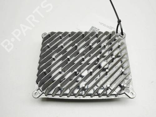 Electronic module MERCEDES-BENZ EQS (V297) EQS 450+ (297.123) | BP38731545M83 - Image 2